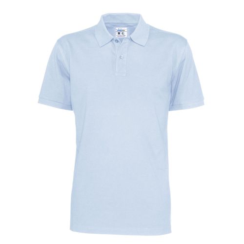 Polo shirt | Men - Image 9